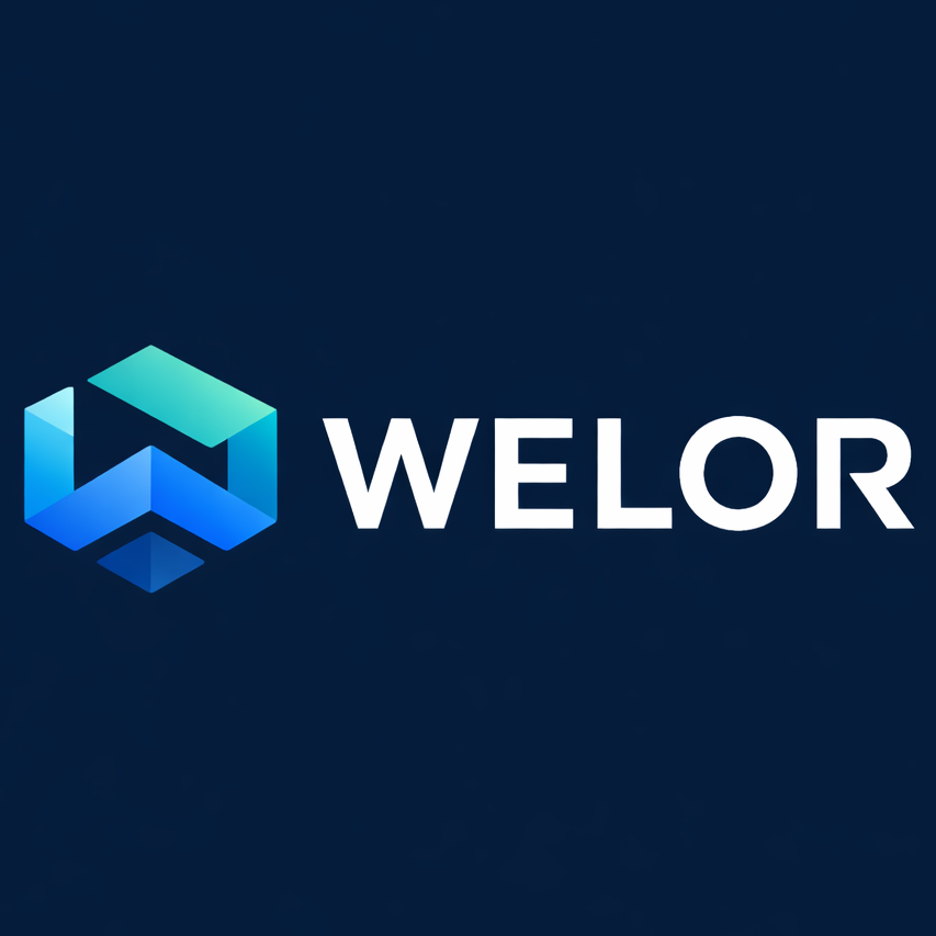 WELOR Vorteile fuer kleine und mittlere Unternehmen